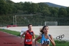 Nome del file=2015_10_17_orani_atleticapiu_alessandro_ticca_2636.JPG
Dimensione del file=568KiB
Dimensioni=1280x853
Aggiunta il=18 Ott 2015 2015_10_17_orani_atleticapiu_alessandro_ticca_2636.JPG