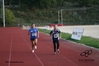 Nome del file=2015_10_17_orani_atleticapiu_alessandro_ticca_2638.JPG
Dimensione del file=681KiB
Dimensioni=1280x853
Aggiunta il=18 Ott 2015 2015_10_17_orani_atleticapiu_alessandro_ticca_2638.JPG