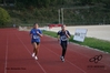 2015_10_17_orani_atleticapiu_alessandro_ticca_2639.JPG