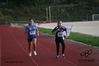 Nome del file=2015_10_17_orani_atleticapiu_alessandro_ticca_2640.JPG
Dimensione del file=578KiB
Dimensioni=1280x853
Aggiunta il=18 Ott 2015 2015_10_17_orani_atleticapiu_alessandro_ticca_2640.JPG