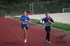 Nome del file=2015_10_17_orani_atleticapiu_alessandro_ticca_2641.JPG
Dimensione del file=571KiB
Dimensioni=1280x853
Aggiunta il=18 Ott 2015 2015_10_17_orani_atleticapiu_alessandro_ticca_2641.JPG