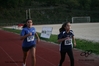 Nome del file=2015_10_17_orani_atleticapiu_alessandro_ticca_2642.JPG
Dimensione del file=589KiB
Dimensioni=1280x853
Aggiunta il=18 Ott 2015 2015_10_17_orani_atleticapiu_alessandro_ticca_2642.JPG