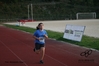 Nome del file=2015_10_17_orani_atleticapiu_alessandro_ticca_2643.JPG
Dimensione del file=571KiB
Dimensioni=1280x853
Aggiunta il=18 Ott 2015 2015_10_17_orani_atleticapiu_alessandro_ticca_2643.JPG