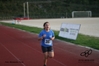 2015_10_17_orani_atleticapiu_alessandro_ticca_2644.JPG