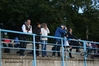 Nome del file=2015_10_17_orani_atleticapiu_alessandro_ticca_2646.JPG
Dimensione del file=763KiB
Dimensioni=1280x853
Aggiunta il=18 Ott 2015 2015_10_17_orani_atleticapiu_alessandro_ticca_2646.JPG