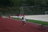 Nome del file=2015_10_17_orani_atleticapiu_alessandro_ticca_2649.JPG
Dimensione del file=625KiB
Dimensioni=1280x853
Aggiunta il=18 Ott 2015 2015_10_17_orani_atleticapiu_alessandro_ticca_2649.JPG