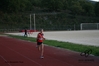 Nome del file=2015_10_17_orani_atleticapiu_alessandro_ticca_2650.JPG
Dimensione del file=541KiB
Dimensioni=1280x853
Aggiunta il=18 Ott 2015 2015_10_17_orani_atleticapiu_alessandro_ticca_2650.JPG