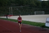 2015_10_17_orani_atleticapiu_alessandro_ticca_2651.JPG