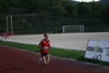 Nome del file=2015_10_17_orani_atleticapiu_alessandro_ticca_2652.JPG
Dimensione del file=532KiB
Dimensioni=1280x853
Aggiunta il=18 Ott 2015 2015_10_17_orani_atleticapiu_alessandro_ticca_2652.JPG