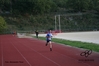 Nome del file=2015_10_17_orani_atleticapiu_alessandro_ticca_2653.JPG
Dimensione del file=640KiB
Dimensioni=1280x853
Aggiunta il=18 Ott 2015 2015_10_17_orani_atleticapiu_alessandro_ticca_2653.JPG
