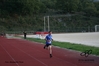 Nome del file=2015_10_17_orani_atleticapiu_alessandro_ticca_2655.JPG
Dimensione del file=597KiB
Dimensioni=1280x853
Aggiunta il=18 Ott 2015 2015_10_17_orani_atleticapiu_alessandro_ticca_2655.JPG
