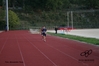 Nome del file=2015_10_17_orani_atleticapiu_alessandro_ticca_2656.JPG
Dimensione del file=605KiB
Dimensioni=1280x853
Aggiunta il=18 Ott 2015 2015_10_17_orani_atleticapiu_alessandro_ticca_2656.JPG