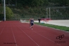 Nome del file=2015_10_17_orani_atleticapiu_alessandro_ticca_2657.JPG
Dimensione del file=654KiB
Dimensioni=1280x853
Aggiunta il=18 Ott 2015 2015_10_17_orani_atleticapiu_alessandro_ticca_2657.JPG