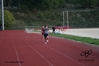 Nome del file=2015_10_17_orani_atleticapiu_alessandro_ticca_2658.JPG
Dimensione del file=646KiB
Dimensioni=1280x853
Aggiunta il=18 Ott 2015 2015_10_17_orani_atleticapiu_alessandro_ticca_2658.JPG