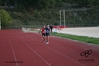 Nome del file=2015_10_17_orani_atleticapiu_alessandro_ticca_2659.JPG
Dimensione del file=612KiB
Dimensioni=1280x853
Aggiunta il=18 Ott 2015 2015_10_17_orani_atleticapiu_alessandro_ticca_2659.JPG