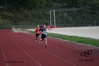 Nome del file=2015_10_17_orani_atleticapiu_alessandro_ticca_2660.JPG
Dimensione del file=493KiB
Dimensioni=1280x853
Aggiunta il=18 Ott 2015 2015_10_17_orani_atleticapiu_alessandro_ticca_2660.JPG