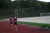 Nome del file=2015_10_17_orani_atleticapiu_alessandro_ticca_2661.JPG
Dimensione del file=467KiB
Dimensioni=1280x853
Aggiunta il=18 Ott 2015 2015_10_17_orani_atleticapiu_alessandro_ticca_2661.JPG