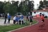 Nome del file=2015_10_17_orani_atleticapiu_alessandro_ticca_2663.JPG
Dimensione del file=702KiB
Dimensioni=1280x853
Aggiunta il=18 Ott 2015 2015_10_17_orani_atleticapiu_alessandro_ticca_2663.JPG