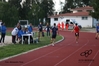 Nome del file=2015_10_17_orani_atleticapiu_alessandro_ticca_2664.JPG
Dimensione del file=550KiB
Dimensioni=1280x853
Aggiunta il=18 Ott 2015 2015_10_17_orani_atleticapiu_alessandro_ticca_2664.JPG