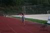 Nome del file=2015_10_17_orani_atleticapiu_alessandro_ticca_2665.JPG
Dimensione del file=578KiB
Dimensioni=1280x853
Aggiunta il=18 Ott 2015 2015_10_17_orani_atleticapiu_alessandro_ticca_2665.JPG