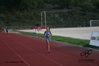 Nome del file=2015_10_17_orani_atleticapiu_alessandro_ticca_2666.JPG
Dimensione del file=581KiB
Dimensioni=1280x853
Aggiunta il=18 Ott 2015 2015_10_17_orani_atleticapiu_alessandro_ticca_2666.JPG