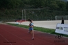 Nome del file=2015_10_17_orani_atleticapiu_alessandro_ticca_2667.JPG
Dimensione del file=603KiB
Dimensioni=1280x853
Aggiunta il=18 Ott 2015 2015_10_17_orani_atleticapiu_alessandro_ticca_2667.JPG