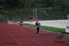 Nome del file=2015_10_17_orani_atleticapiu_alessandro_ticca_2669.JPG
Dimensione del file=640KiB
Dimensioni=1280x853
Aggiunta il=18 Ott 2015 2015_10_17_orani_atleticapiu_alessandro_ticca_2669.JPG