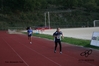 Nome del file=2015_10_17_orani_atleticapiu_alessandro_ticca_2670.JPG
Dimensione del file=558KiB
Dimensioni=1280x853
Aggiunta il=18 Ott 2015 2015_10_17_orani_atleticapiu_alessandro_ticca_2670.JPG
