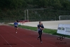 Nome del file=2015_10_17_orani_atleticapiu_alessandro_ticca_2671.JPG
Dimensione del file=554KiB
Dimensioni=1280x853
Aggiunta il=18 Ott 2015 2015_10_17_orani_atleticapiu_alessandro_ticca_2671.JPG