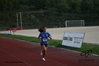 Nome del file=2015_10_17_orani_atleticapiu_alessandro_ticca_2673.JPG
Dimensione del file=591KiB
Dimensioni=1280x853
Aggiunta il=18 Ott 2015 2015_10_17_orani_atleticapiu_alessandro_ticca_2673.JPG