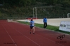 Nome del file=2015_10_17_orani_atleticapiu_alessandro_ticca_2674.JPG
Dimensione del file=586KiB
Dimensioni=1280x853
Aggiunta il=18 Ott 2015 2015_10_17_orani_atleticapiu_alessandro_ticca_2674.JPG