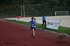 Nome del file=2015_10_17_orani_atleticapiu_alessandro_ticca_2675.JPG
Dimensione del file=592KiB
Dimensioni=1280x853
Aggiunta il=18 Ott 2015 2015_10_17_orani_atleticapiu_alessandro_ticca_2675.JPG