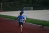 Nome del file=2015_10_17_orani_atleticapiu_alessandro_ticca_2676.JPG
Dimensione del file=505KiB
Dimensioni=1280x853
Aggiunta il=18 Ott 2015 2015_10_17_orani_atleticapiu_alessandro_ticca_2676.JPG