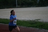 2015_10_17_orani_atleticapiu_alessandro_ticca_2677.JPG