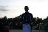 Nome del file=2015_10_17_orani_atleticapiu_alessandro_ticca_2678.JPG
Dimensione del file=404KiB
Dimensioni=1280x853
Aggiunta il=18 Ott 2015 2015_10_17_orani_atleticapiu_alessandro_ticca_2678.JPG