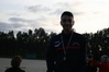 Nome del file=2015_10_17_orani_atleticapiu_alessandro_ticca_2680.JPG
Dimensione del file=422KiB
Dimensioni=1280x853
Aggiunta il=18 Ott 2015 2015_10_17_orani_atleticapiu_alessandro_ticca_2680.JPG