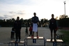 Nome del file=2015_10_17_orani_atleticapiu_alessandro_ticca_2682.JPG
Dimensione del file=490KiB
Dimensioni=1280x853
Aggiunta il=18 Ott 2015 2015_10_17_orani_atleticapiu_alessandro_ticca_2682.JPG