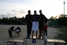 2015_10_17_orani_atleticapiu_alessandro_ticca_2683.JPG