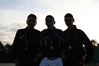 2015_10_17_orani_atleticapiu_alessandro_ticca_2684.JPG