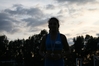 2015_10_17_orani_atleticapiu_alessandro_ticca_2686.JPG