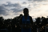 2015_10_17_orani_atleticapiu_alessandro_ticca_2687.JPG