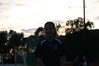 2015_10_17_orani_atleticapiu_alessandro_ticca_2688.JPG