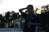 Nome del file=2015_10_17_orani_atleticapiu_alessandro_ticca_2689.JPG
Dimensione del file=389KiB
Dimensioni=1280x853
Aggiunta il=18 Ott 2015 2015_10_17_orani_atleticapiu_alessandro_ticca_2689.JPG