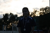 Nome del file=2015_10_17_orani_atleticapiu_alessandro_ticca_2691.JPG
Dimensione del file=364KiB
Dimensioni=1280x853
Aggiunta il=18 Ott 2015 2015_10_17_orani_atleticapiu_alessandro_ticca_2691.JPG