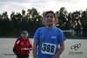 Nome del file=2015_10_17_orani_atleticapiu_alessandro_ticca_2692.JPG
Dimensione del file=481KiB
Dimensioni=1280x853
Aggiunta il=18 Ott 2015 2015_10_17_orani_atleticapiu_alessandro_ticca_2692.JPG