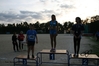 Nome del file=2015_10_17_orani_atleticapiu_alessandro_ticca_2696.JPG
Dimensione del file=583KiB
Dimensioni=1280x853
Aggiunta il=18 Ott 2015 2015_10_17_orani_atleticapiu_alessandro_ticca_2696.JPG