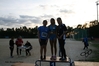 Nome del file=2015_10_17_orani_atleticapiu_alessandro_ticca_2697.JPG
Dimensione del file=504KiB
Dimensioni=1280x853
Aggiunta il=18 Ott 2015 2015_10_17_orani_atleticapiu_alessandro_ticca_2697.JPG