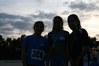 Nome del file=2015_10_17_orani_atleticapiu_alessandro_ticca_2698.JPG
Dimensione del file=400KiB
Dimensioni=1280x853
Aggiunta il=18 Ott 2015 2015_10_17_orani_atleticapiu_alessandro_ticca_2698.JPG