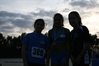 Nome del file=2015_10_17_orani_atleticapiu_alessandro_ticca_2699.JPG
Dimensione del file=411KiB
Dimensioni=1280x853
Aggiunta il=18 Ott 2015 2015_10_17_orani_atleticapiu_alessandro_ticca_2699.JPG