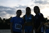 Nome del file=2015_10_17_orani_atleticapiu_alessandro_ticca_2700.JPG
Dimensione del file=414KiB
Dimensioni=1280x853
Aggiunta il=18 Ott 2015 2015_10_17_orani_atleticapiu_alessandro_ticca_2700.JPG